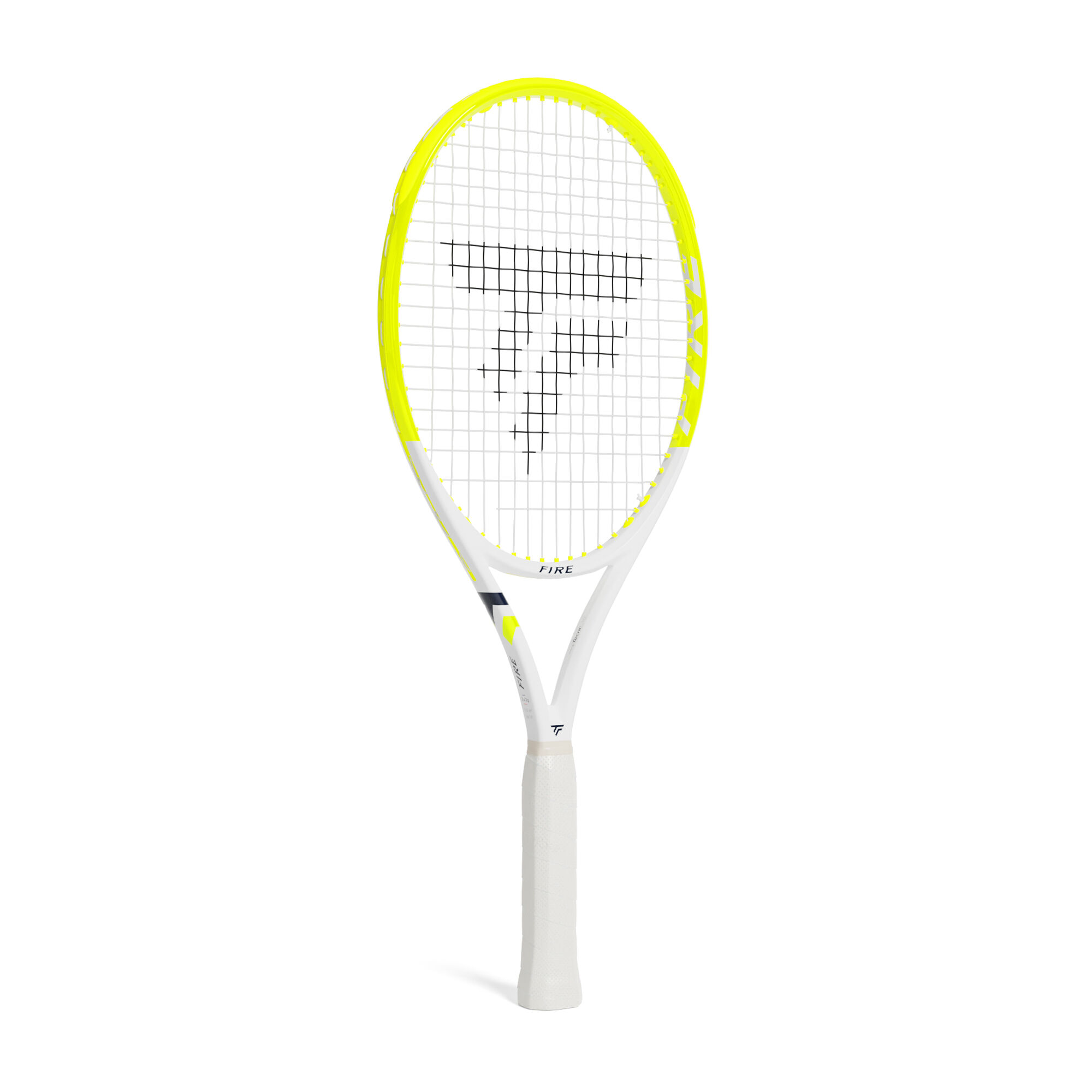 TECNIFIBRE FIRE 260 OS | Tecnifibre